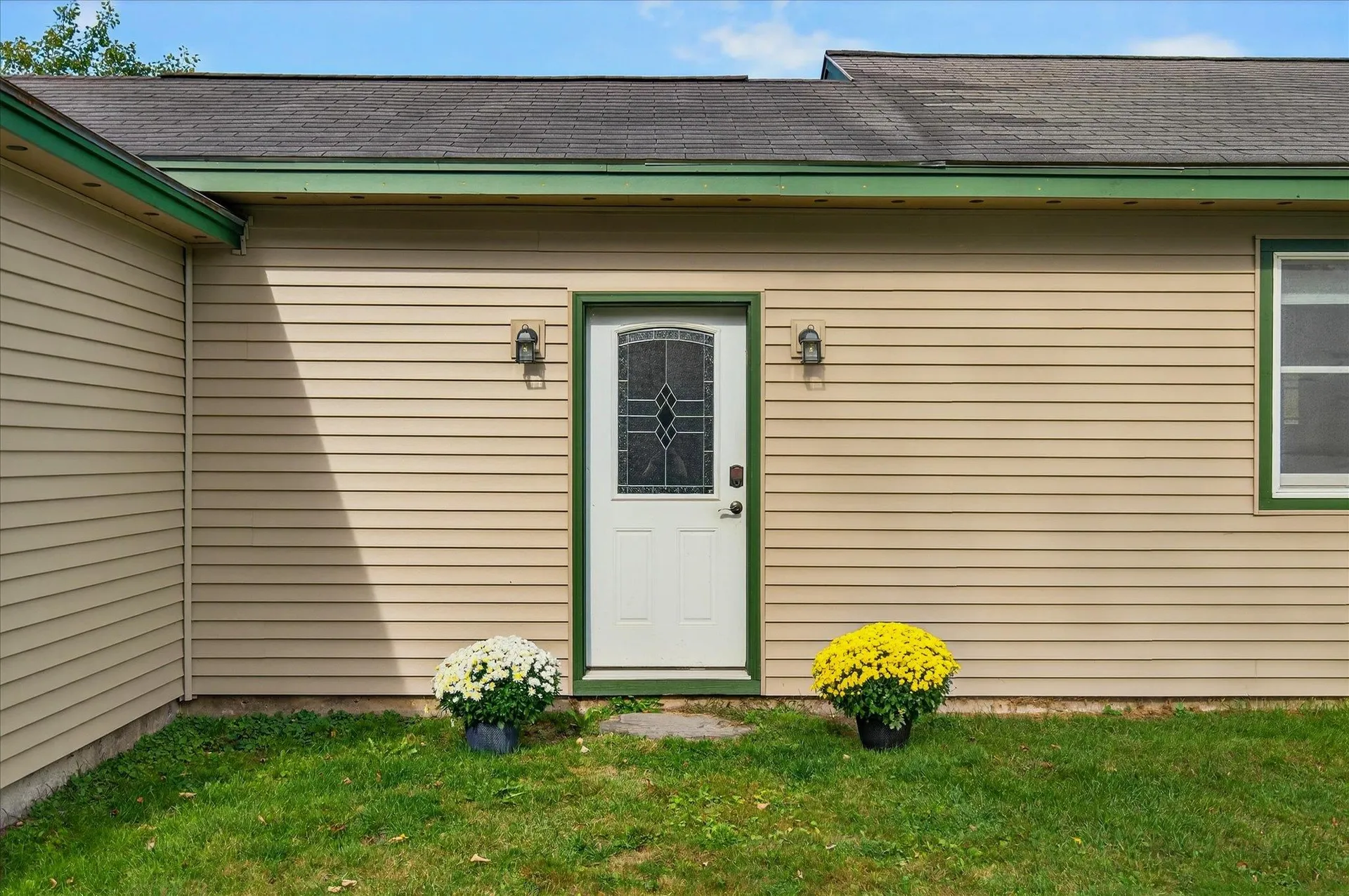 1243 Summit Road Mount Holly VT 05758