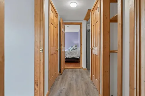 1243 Summit Road Mount Holly VT 05758