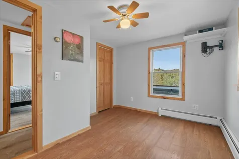 1243 Summit Road Mount Holly VT 05758