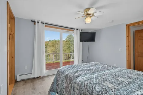 1243 Summit Road Mount Holly VT 05758