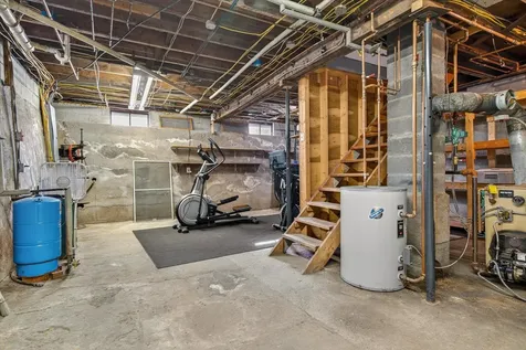 1243 Summit Road Mount Holly VT 05758