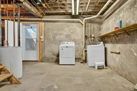 1243 Summit Road Mount Holly VT 05758