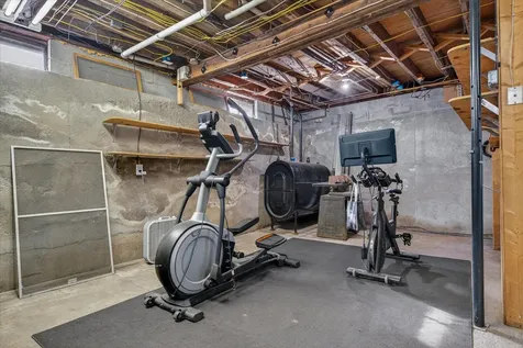 1243 Summit Road Mount Holly VT 05758