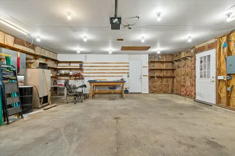 1243 Summit Road Mount Holly VT 05758