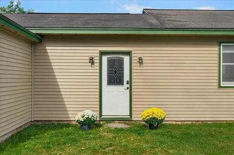 1243 Summit Road Mount Holly VT 05758