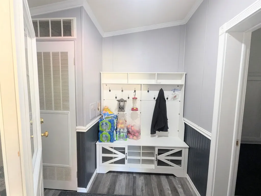 43 Crestwood Drive St. Johnsbury VT 05819