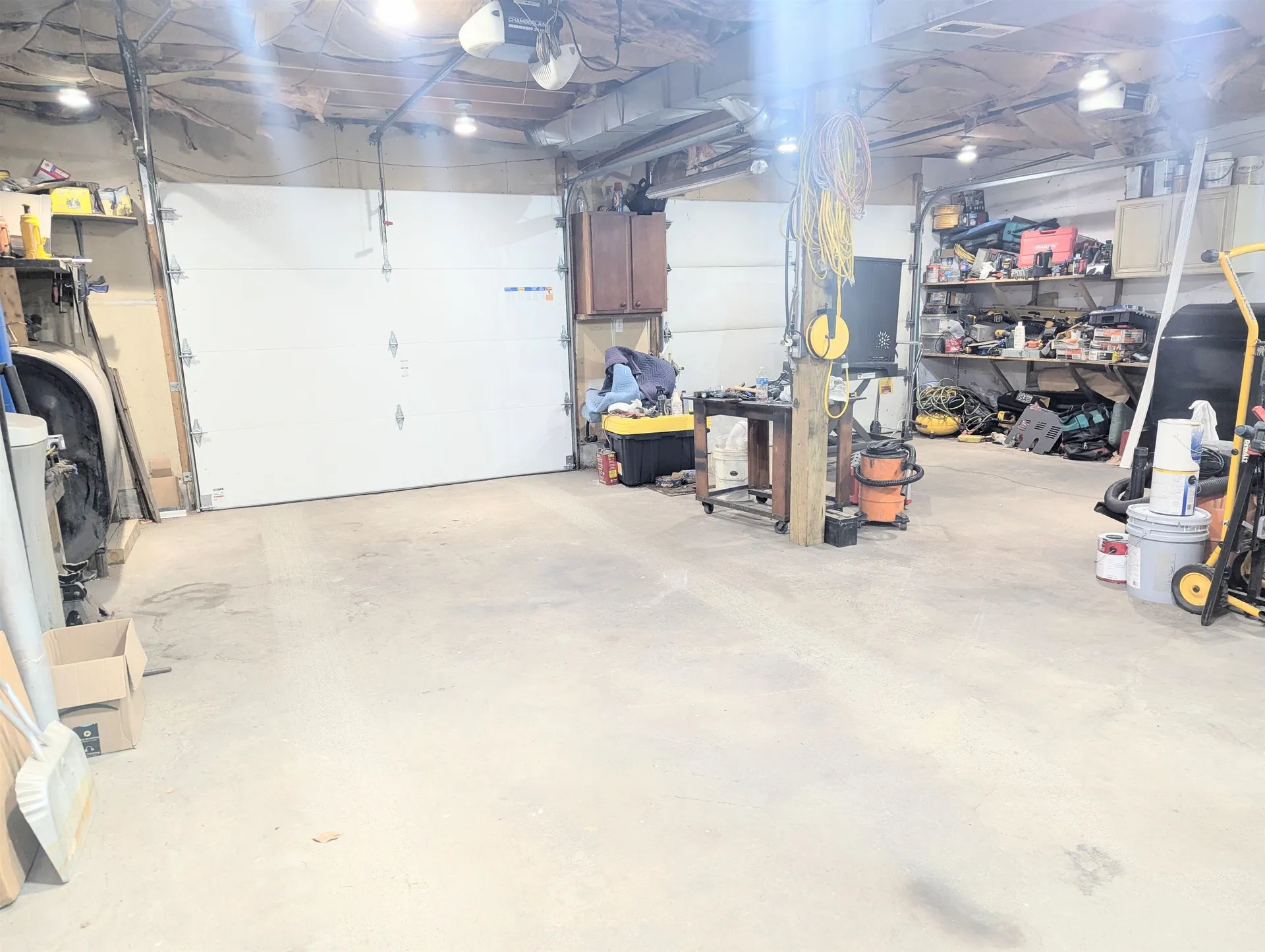 43 Crestwood Drive St. Johnsbury VT 05819