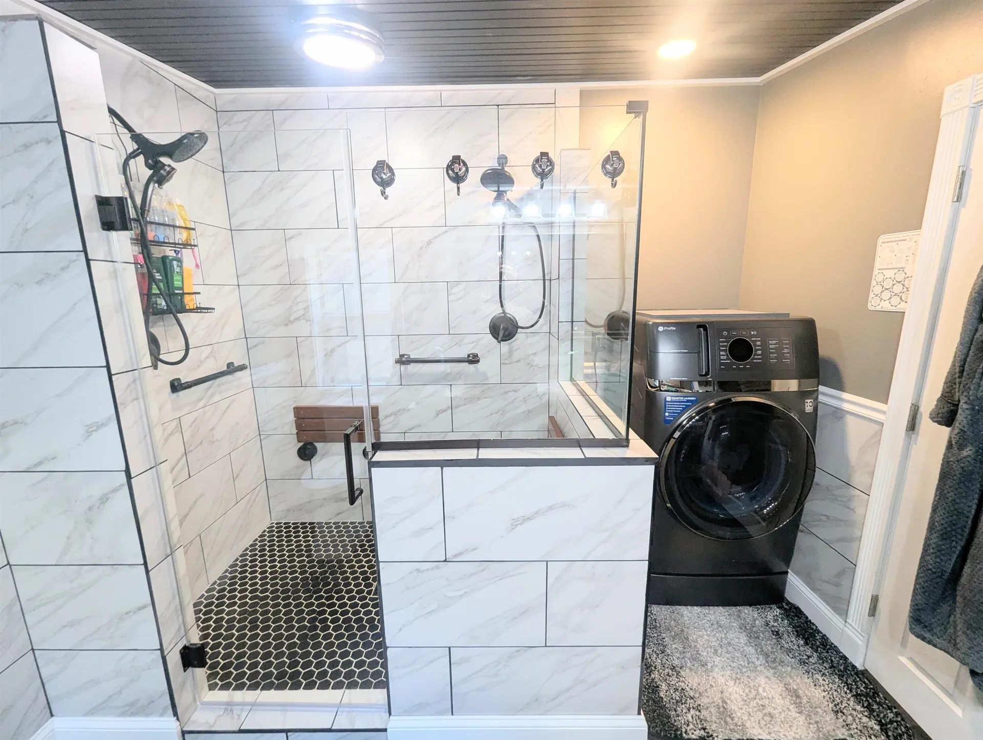 43 Crestwood Drive St. Johnsbury VT 05819