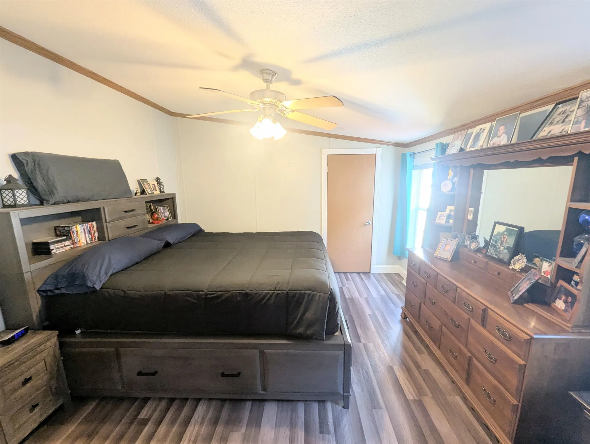 43 Crestwood Drive St. Johnsbury VT 05819