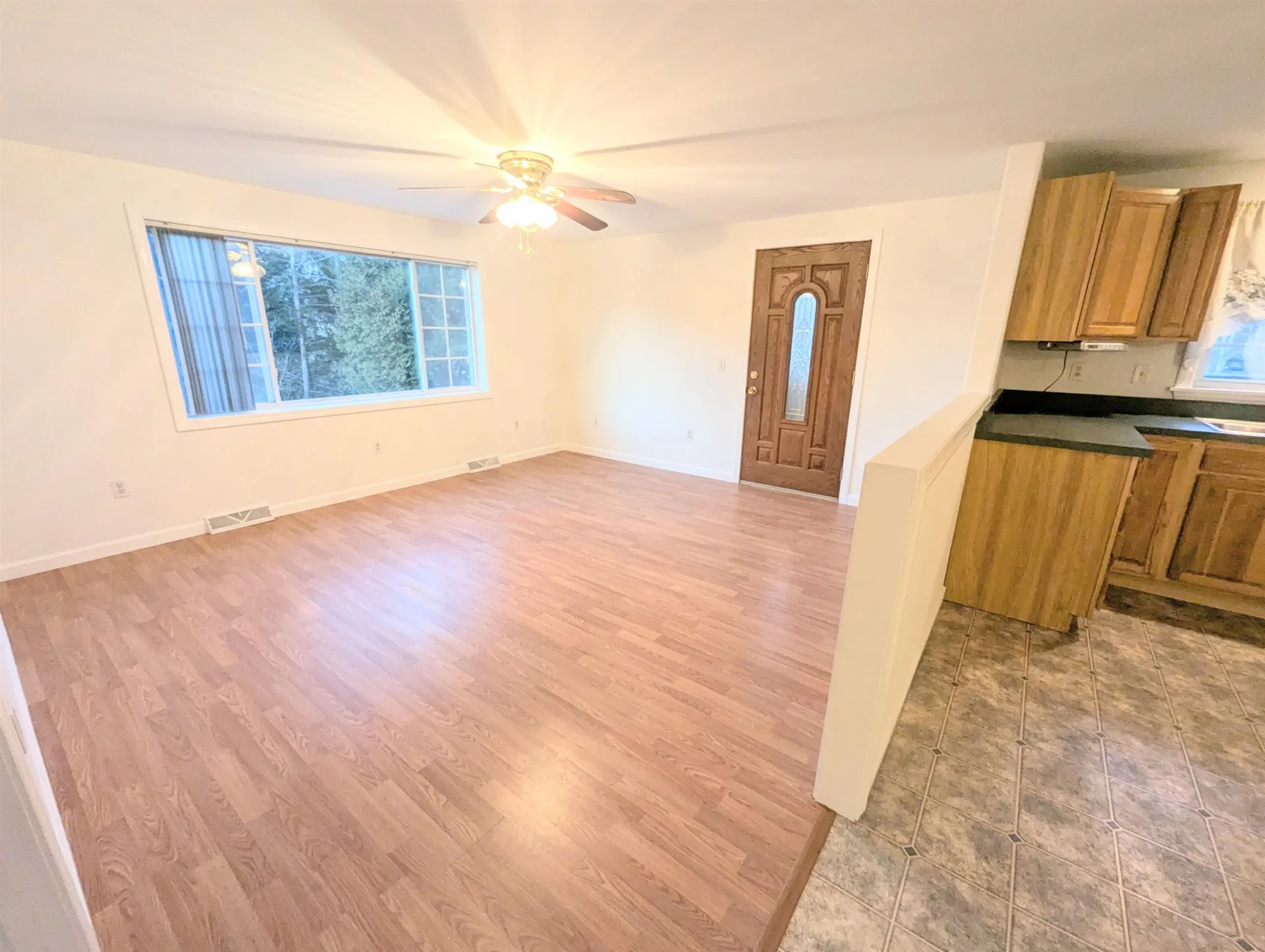 43 Crestwood Drive St. Johnsbury VT 05819