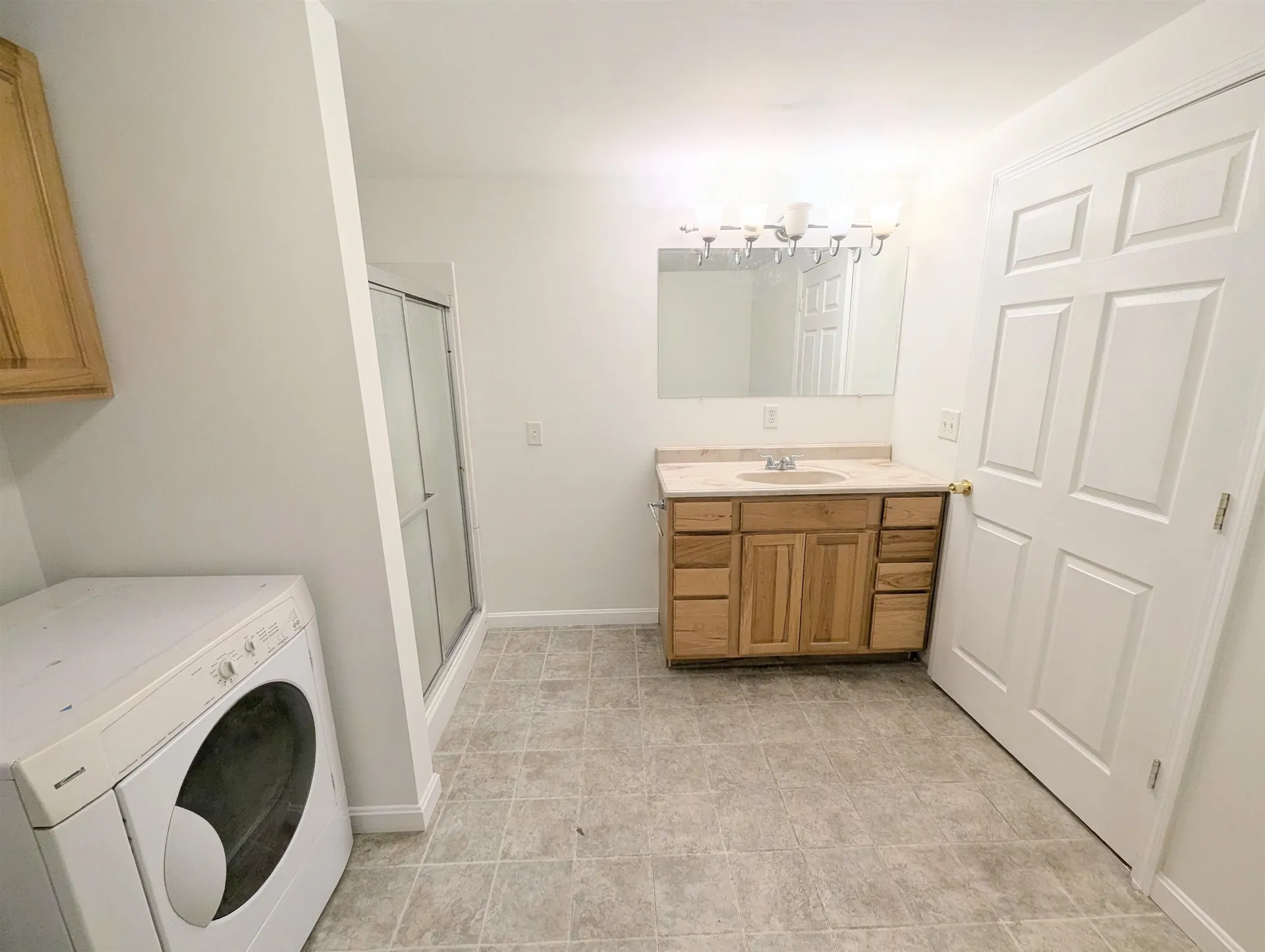 43 Crestwood Drive St. Johnsbury VT 05819