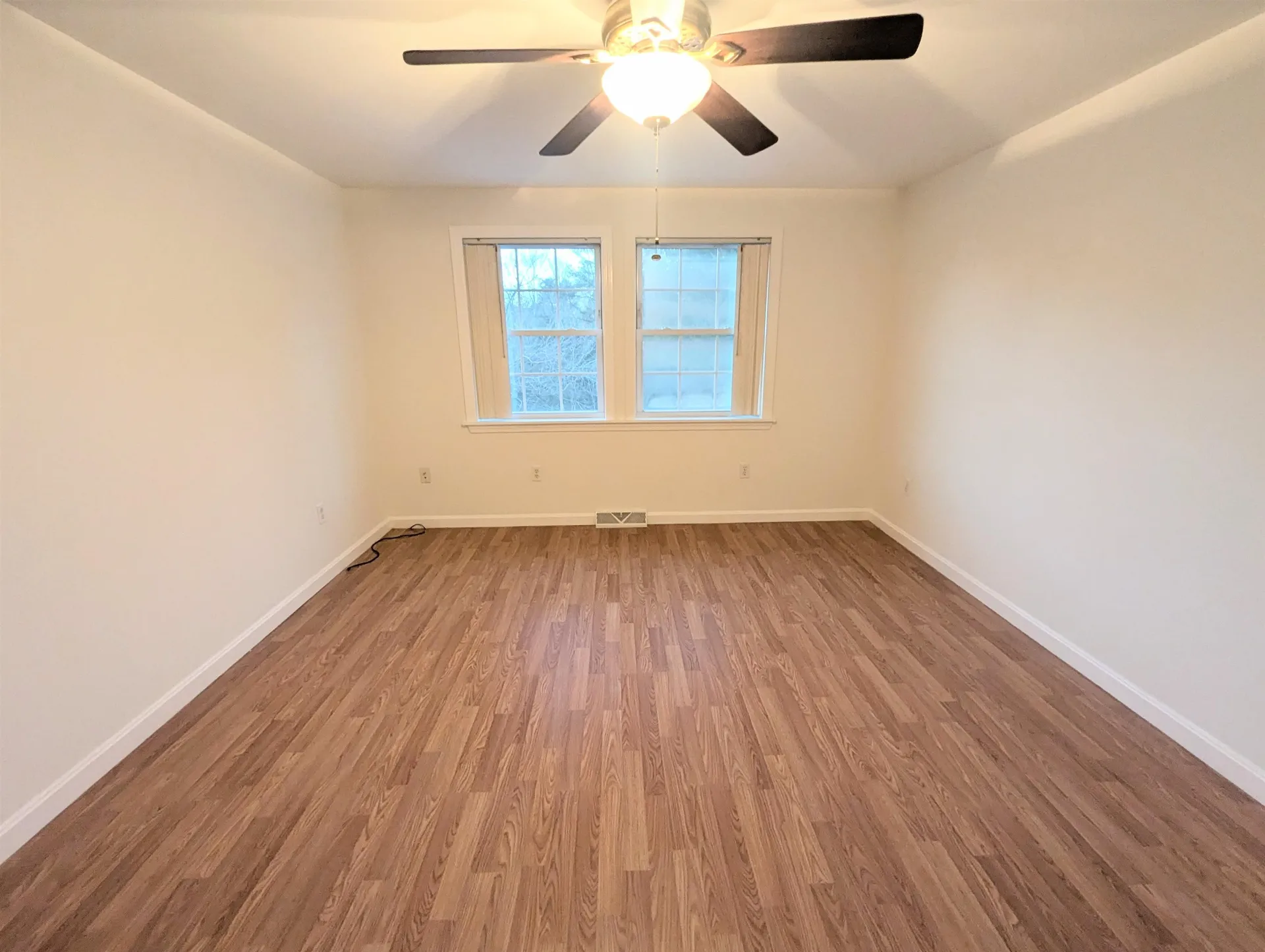 43 Crestwood Drive St. Johnsbury VT 05819