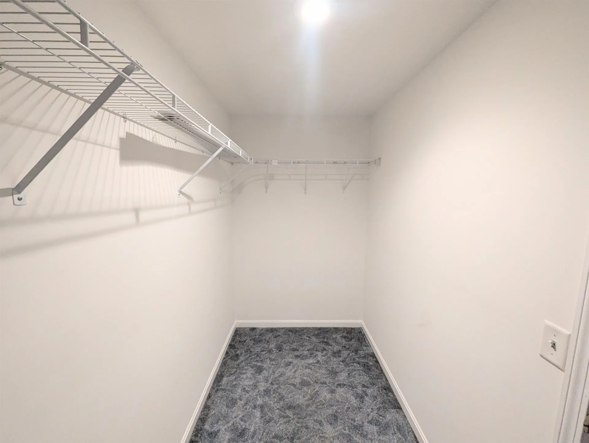 43 Crestwood Drive St. Johnsbury VT 05819