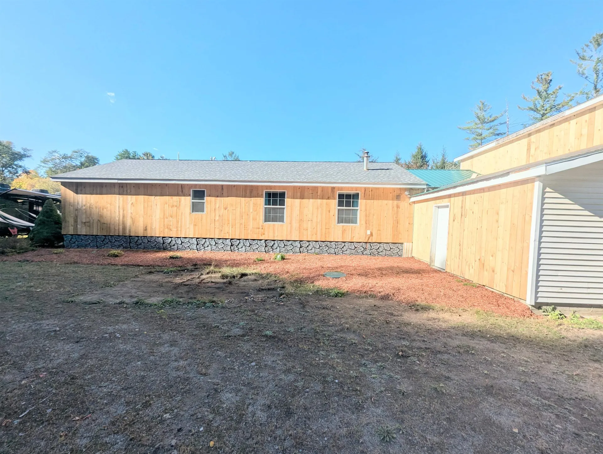 43 Crestwood Drive St. Johnsbury VT 05819