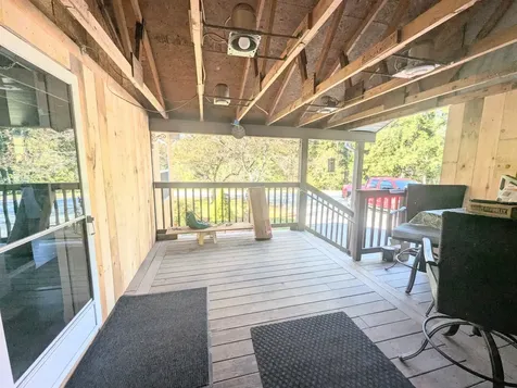 43 Crestwood Drive St. Johnsbury VT 05819