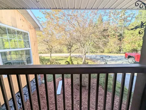 43 Crestwood Drive St. Johnsbury VT 05819