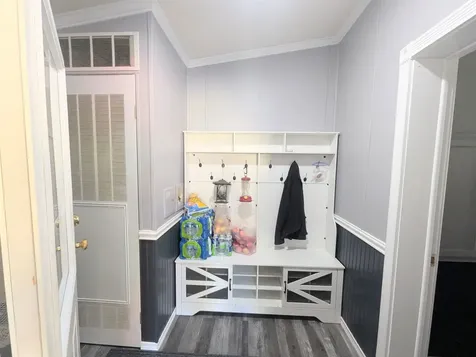 43 Crestwood Drive St. Johnsbury VT 05819