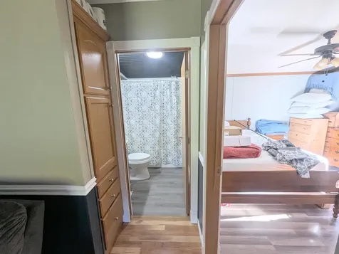 43 Crestwood Drive St. Johnsbury VT 05819