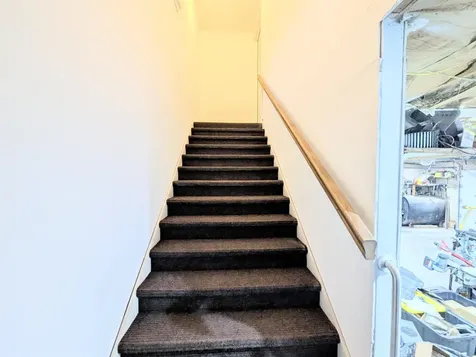 43 Crestwood Drive St. Johnsbury VT 05819