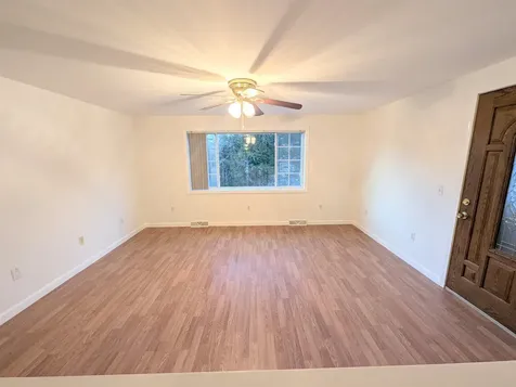 43 Crestwood Drive St. Johnsbury VT 05819