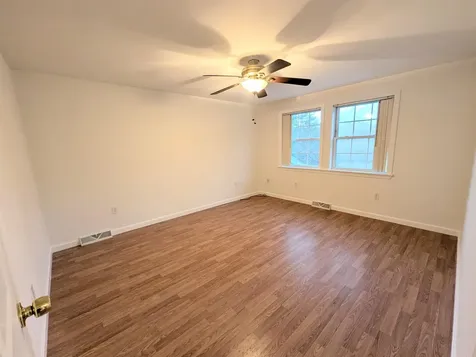 43 Crestwood Drive St. Johnsbury VT 05819