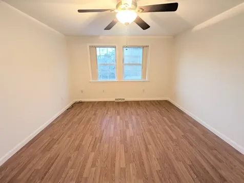 43 Crestwood Drive St. Johnsbury VT 05819