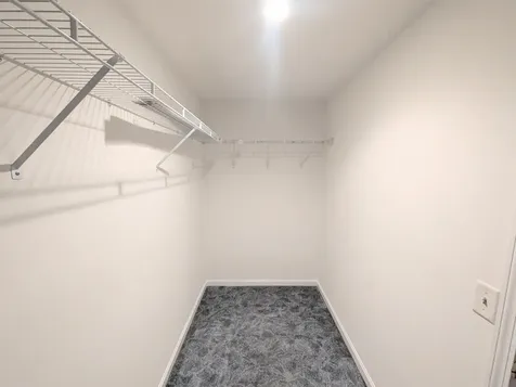 43 Crestwood Drive St. Johnsbury VT 05819