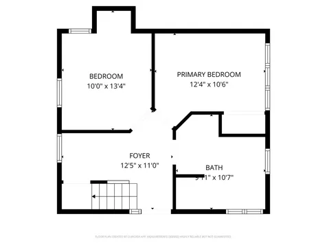 521 Beach Road Pittsburg NH 03592