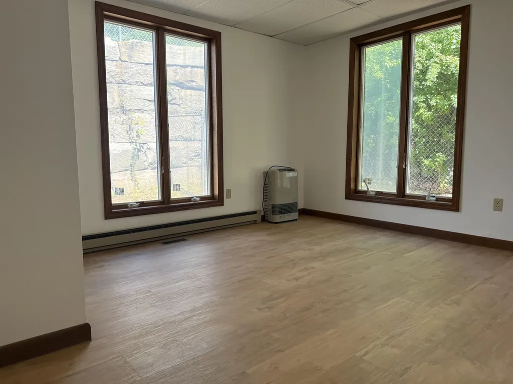 88 Franklin Street Franklin NH 03235