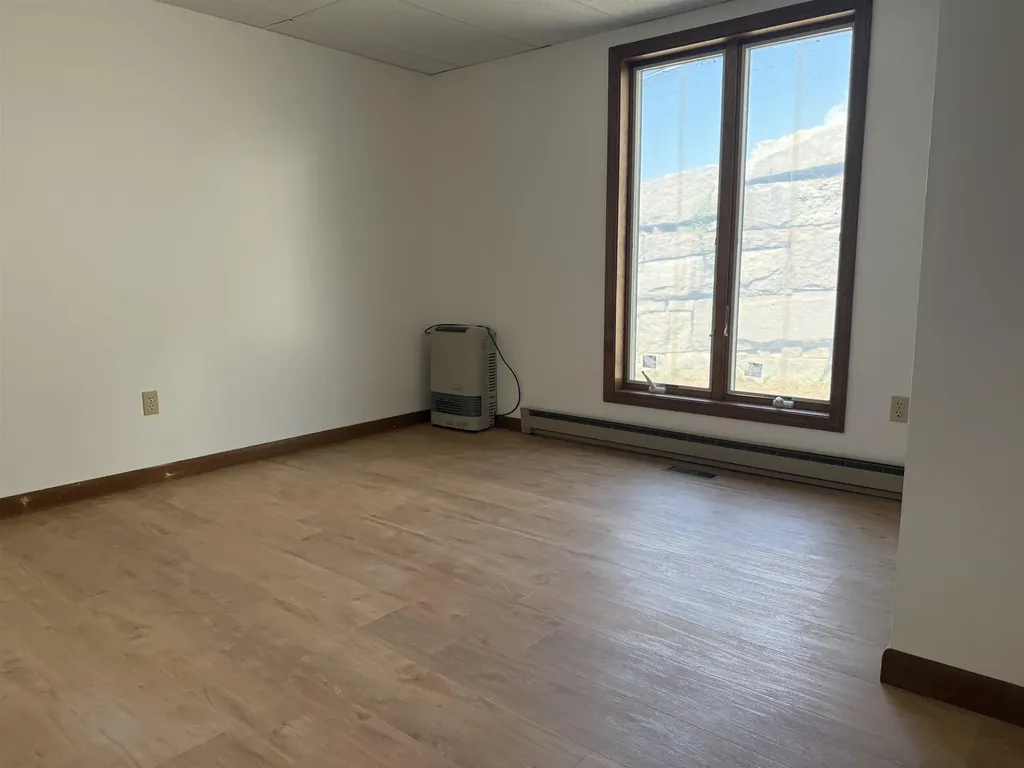 88 Franklin Street Franklin NH 03235