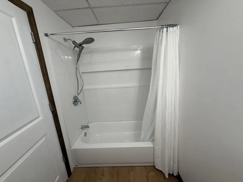 88 Franklin Street Franklin NH 03235