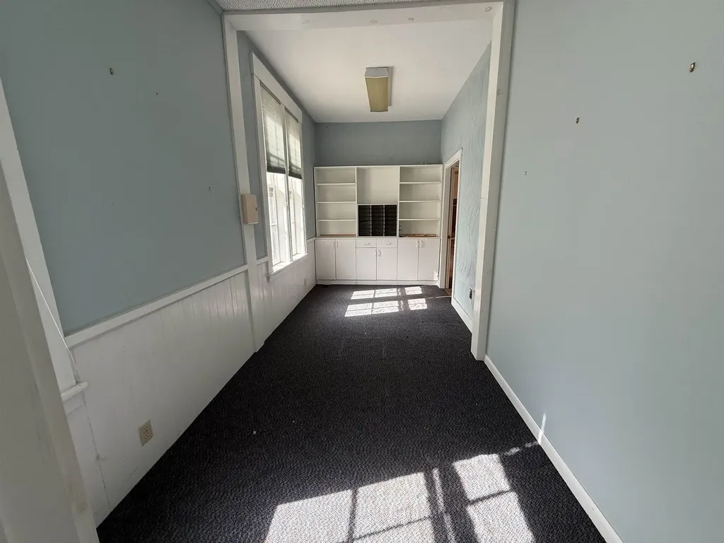 88 Franklin Street Franklin NH 03235