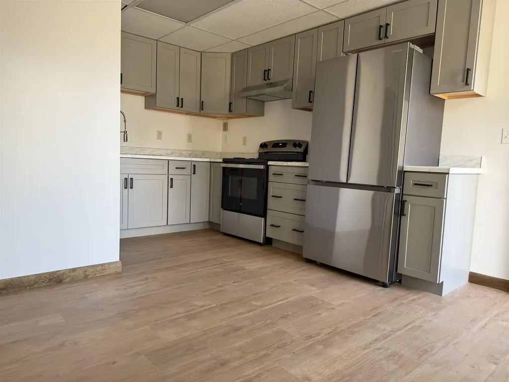 88 Franklin Street Franklin NH 03235