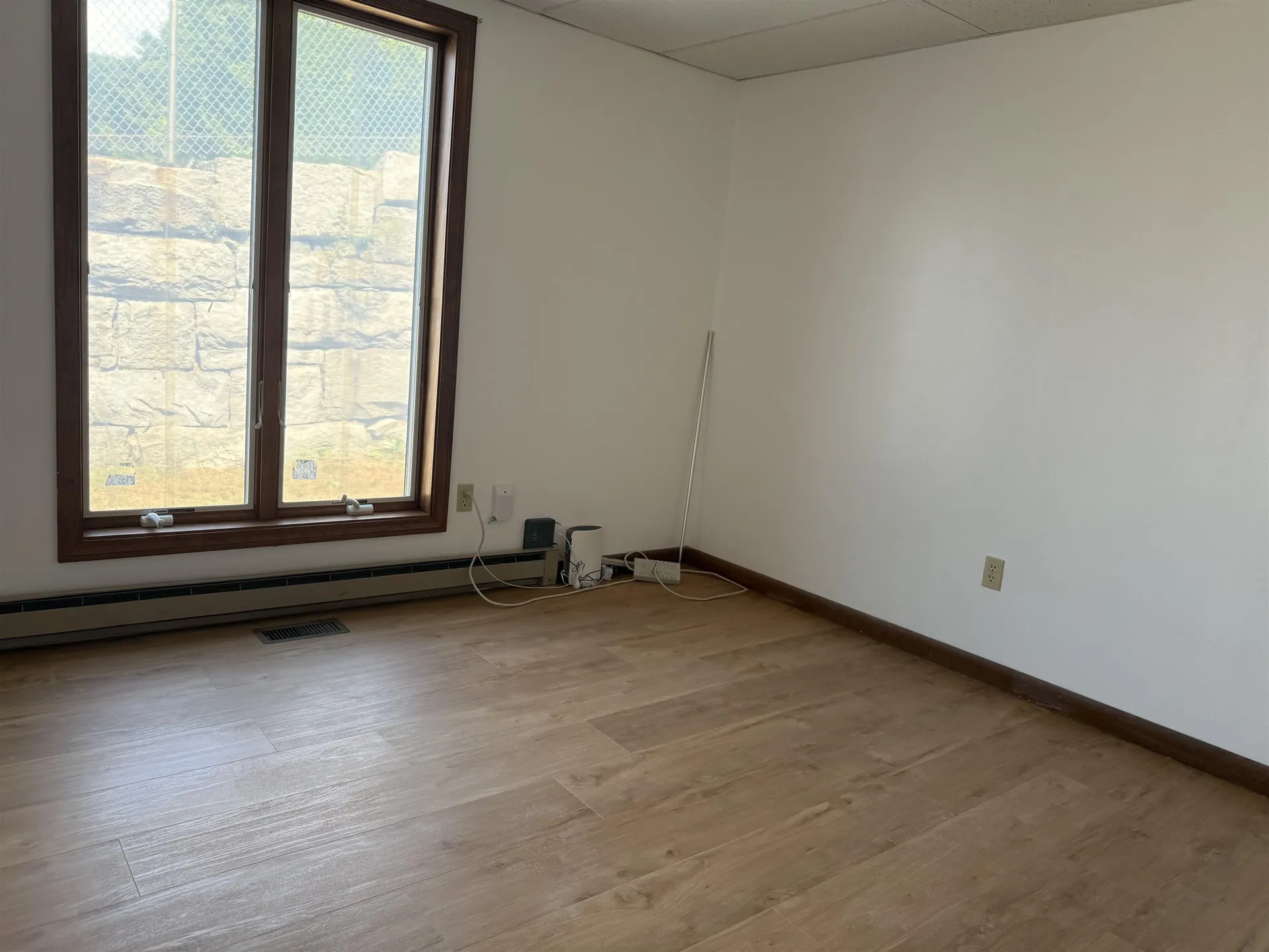 88 Franklin Street Franklin NH 03235