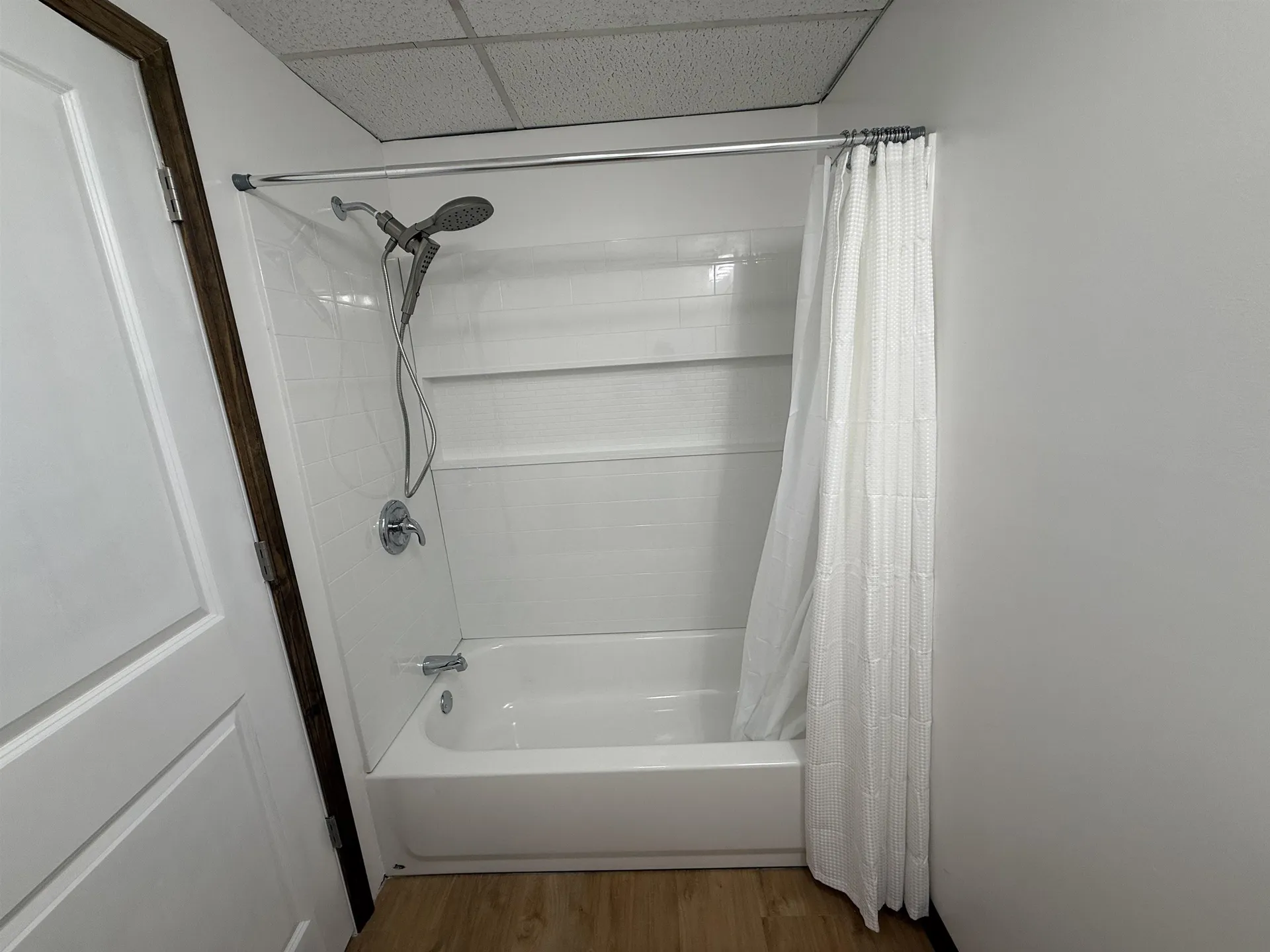 88 Franklin Street Franklin NH 03235