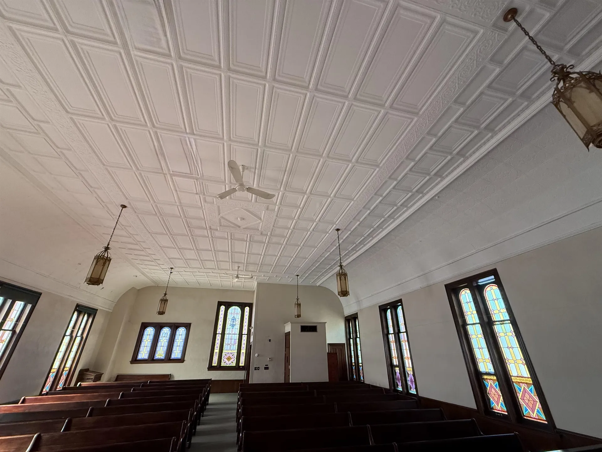 88 Franklin Street Franklin NH 03235