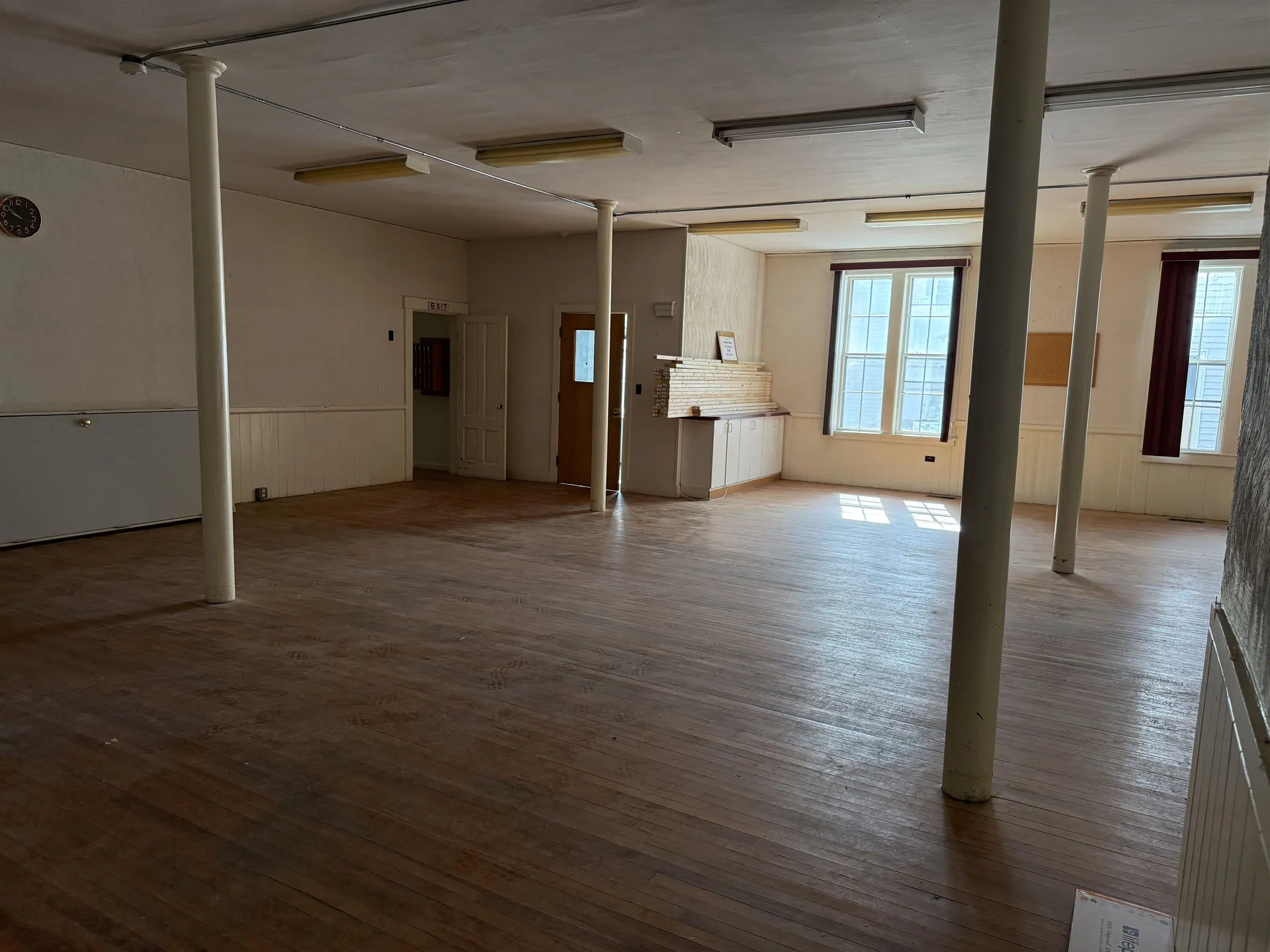 88 Franklin Street Franklin NH 03235