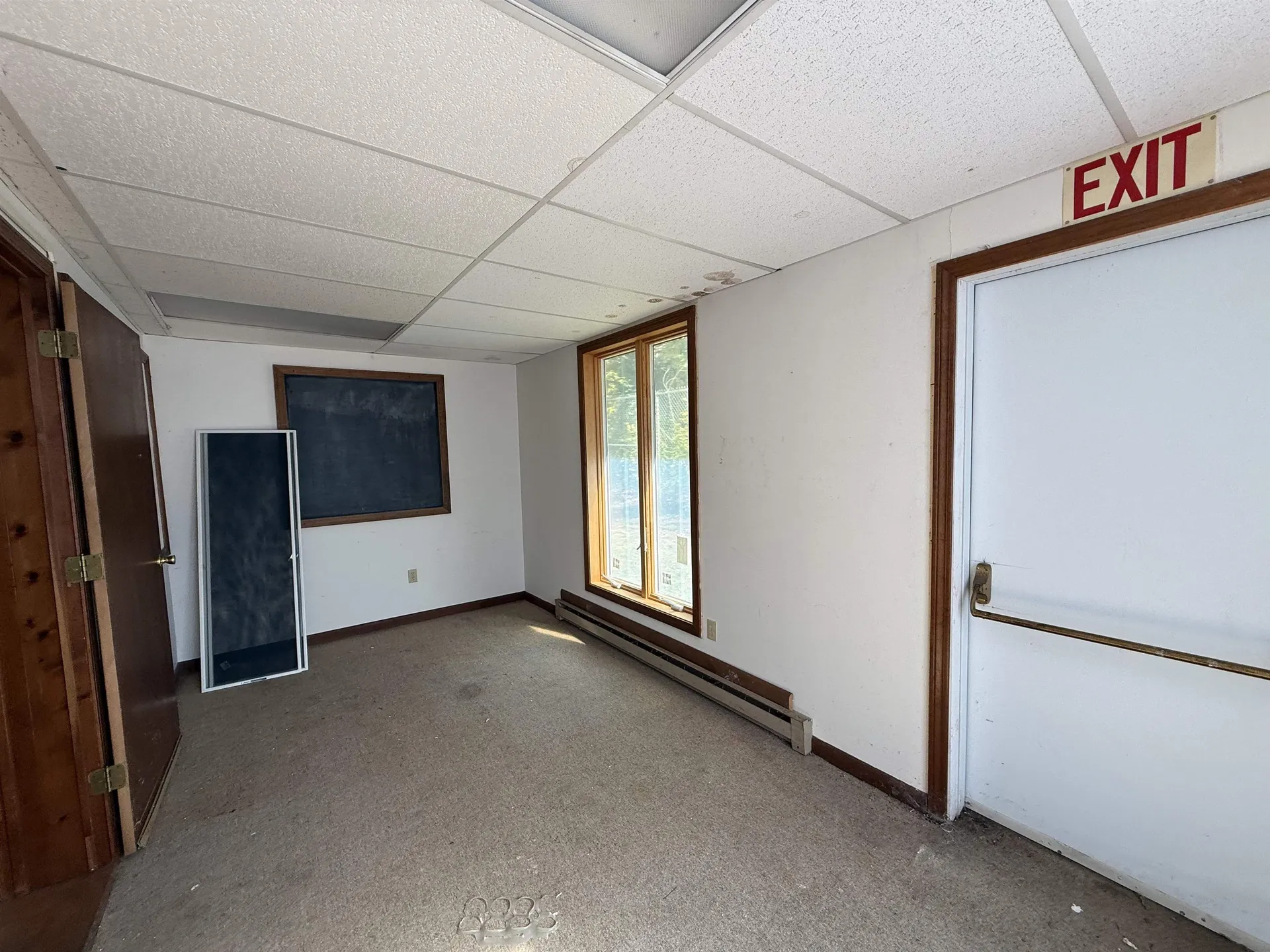 88 Franklin Street Franklin NH 03235