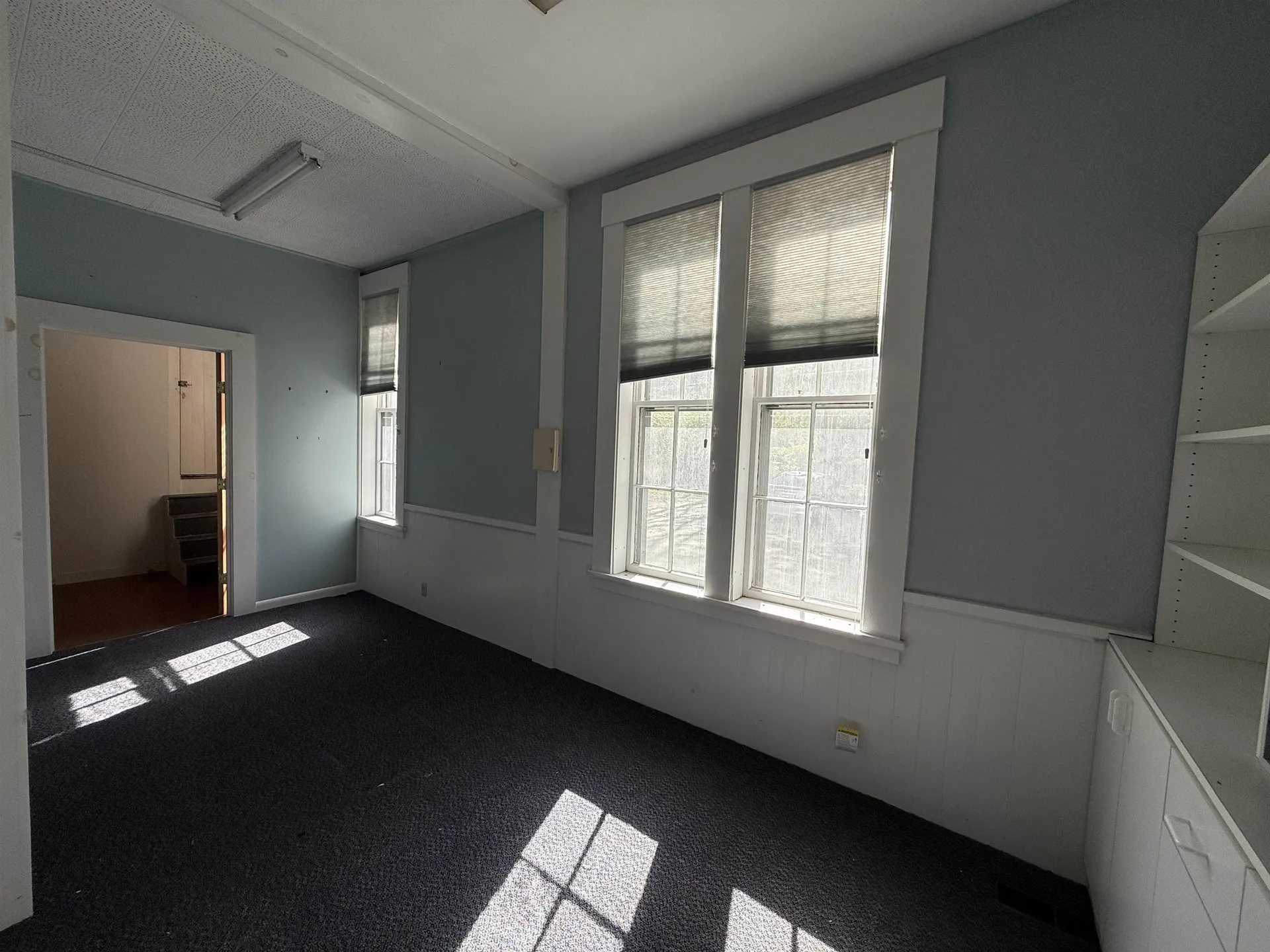 88 Franklin Street Franklin NH 03235