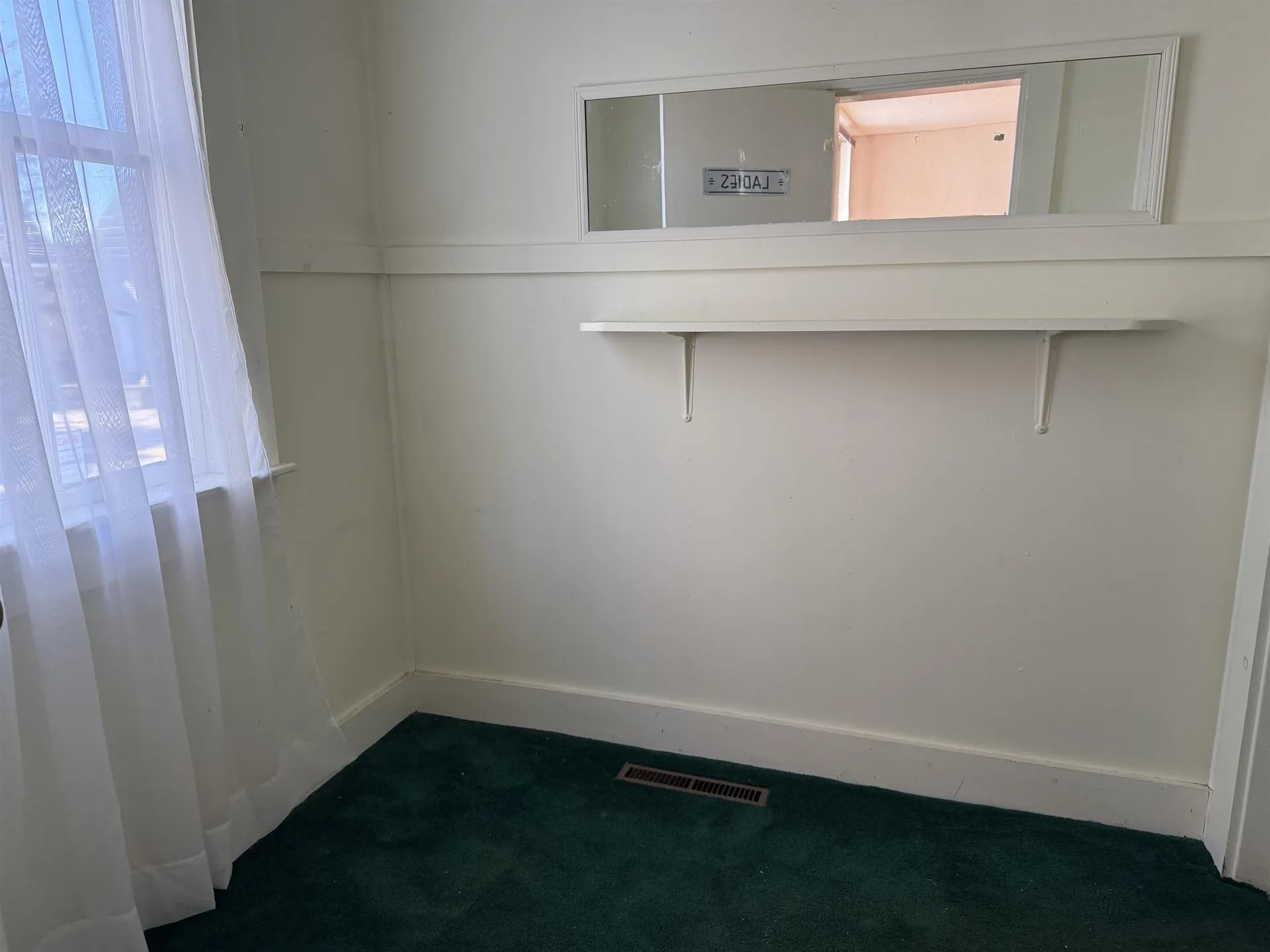 88 Franklin Street Franklin NH 03235