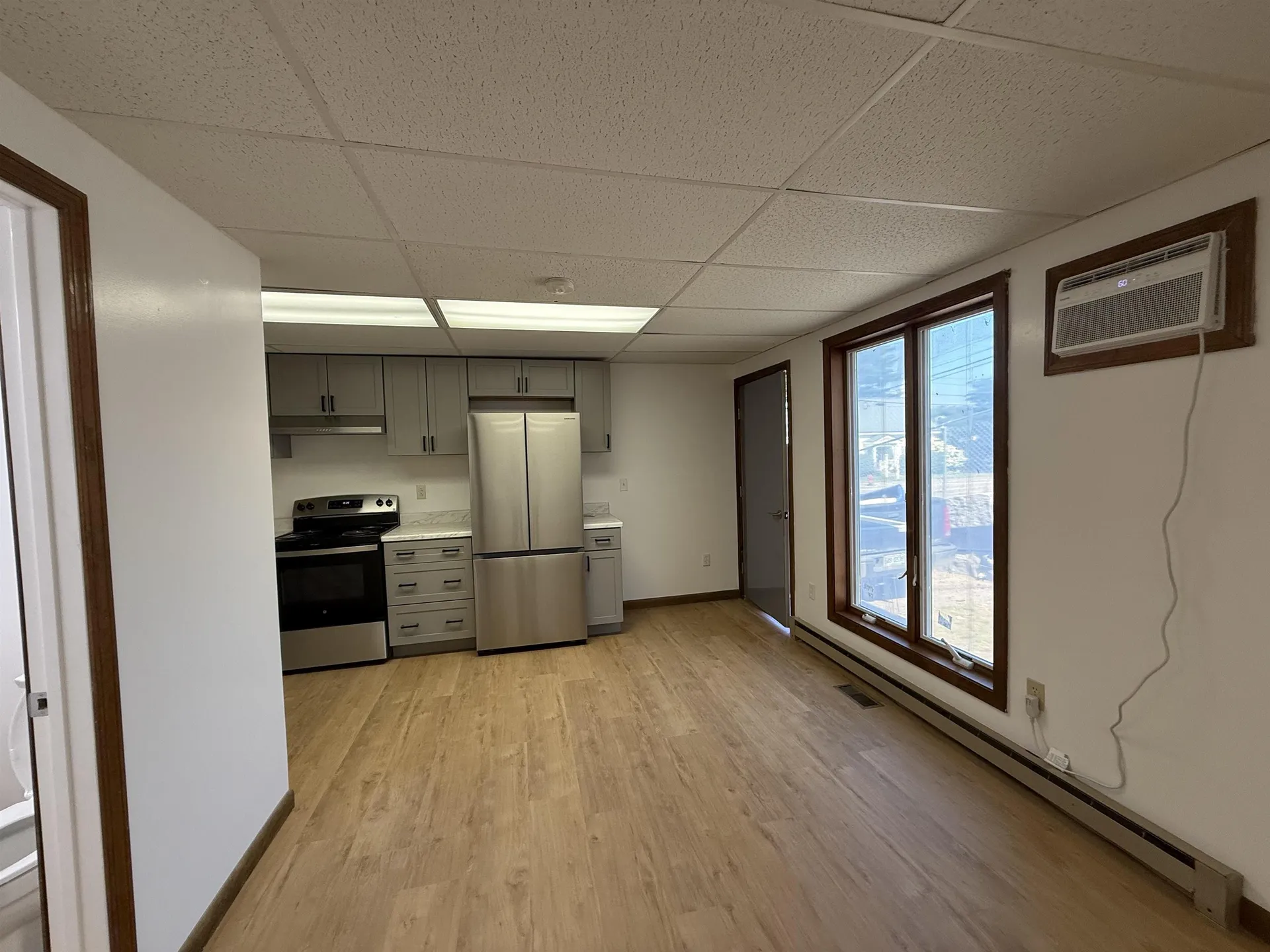 88 Franklin Street Franklin NH 03235