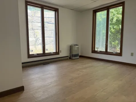 88 Franklin Street Franklin NH 03235