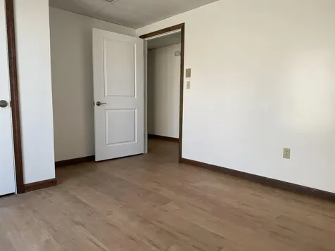 88 Franklin Street Franklin NH 03235