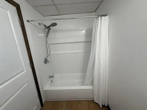 88 Franklin Street Franklin NH 03235