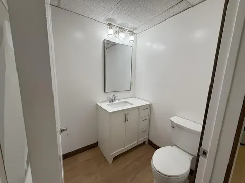 88 Franklin Street Franklin NH 03235