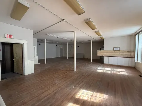 88 Franklin Street Franklin NH 03235