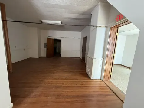 88 Franklin Street Franklin NH 03235