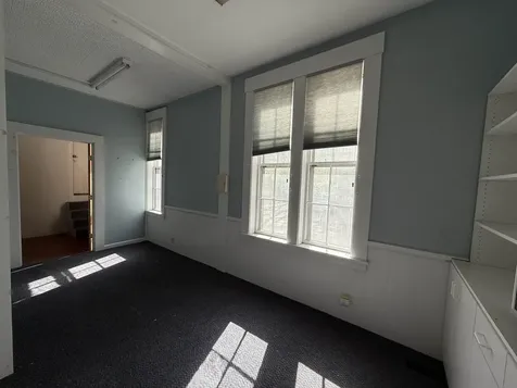 88 Franklin Street Franklin NH 03235