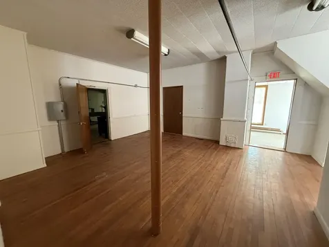 88 Franklin Street Franklin NH 03235