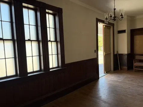 88 Franklin Street Franklin NH 03235